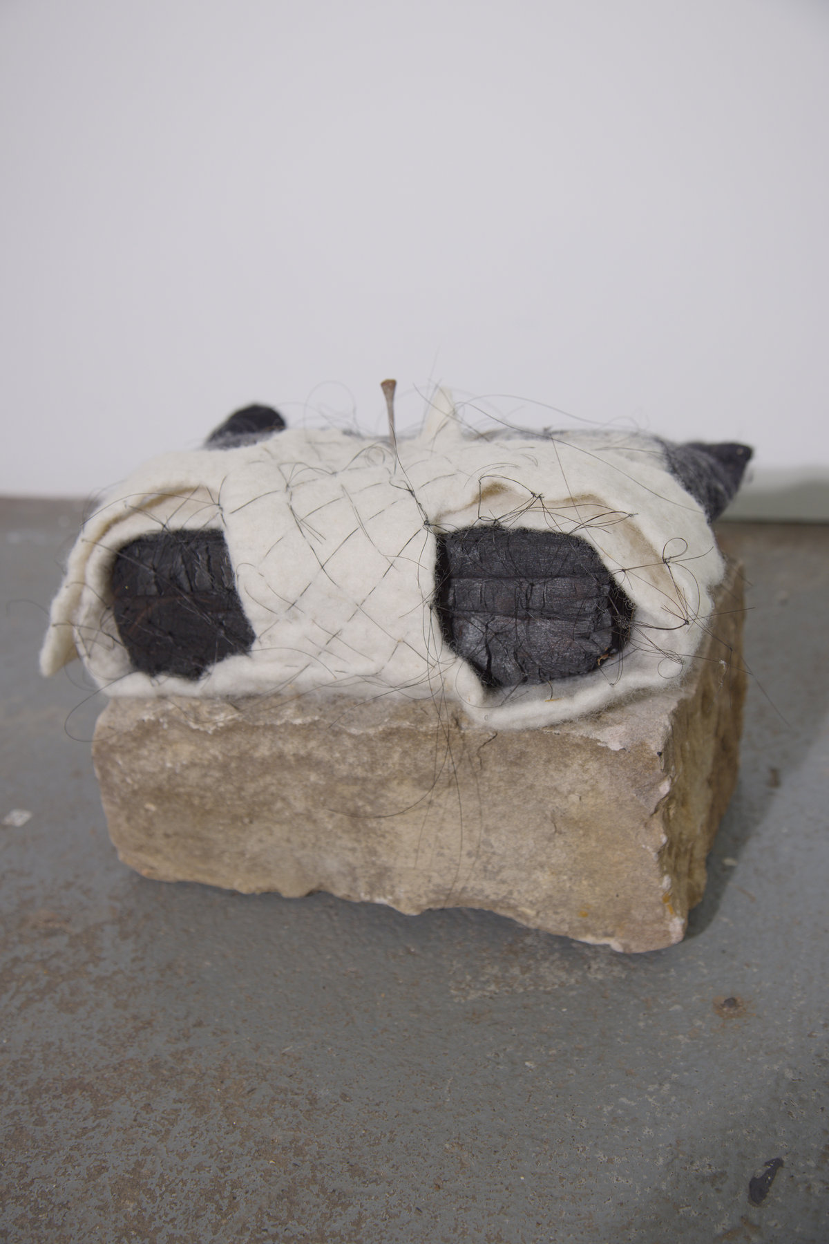 Hallows Bags
