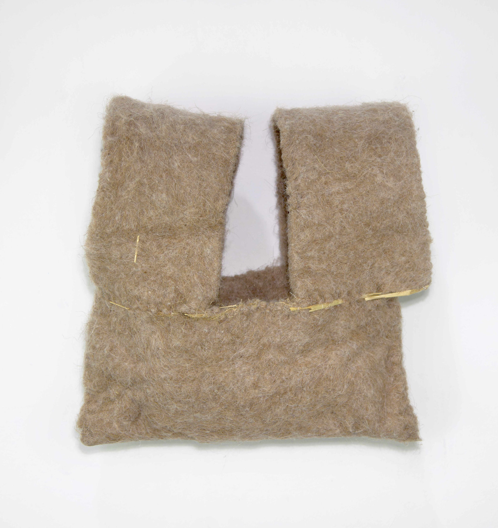 8.Hallows bag8.jpg