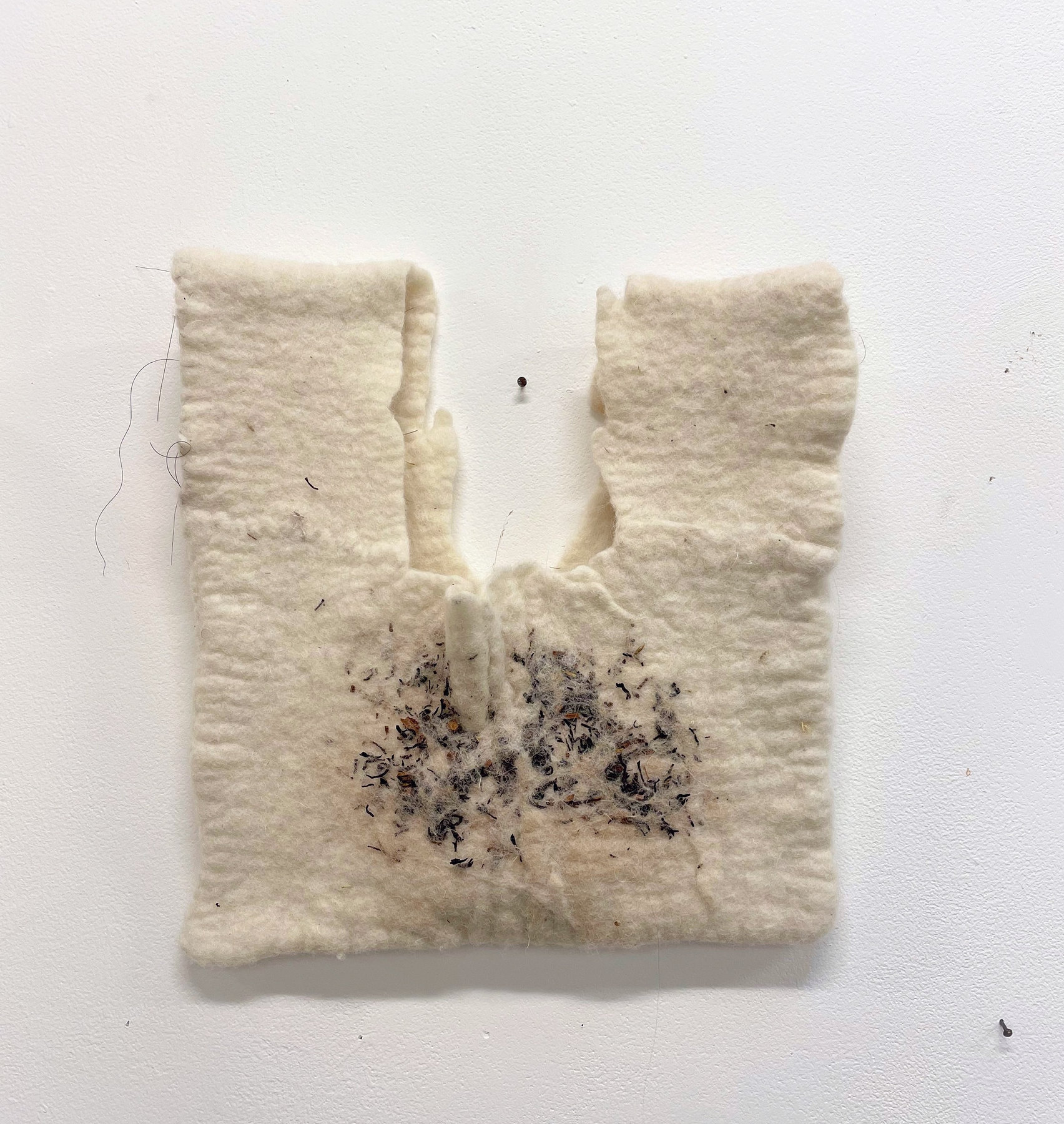 Hallows Bags