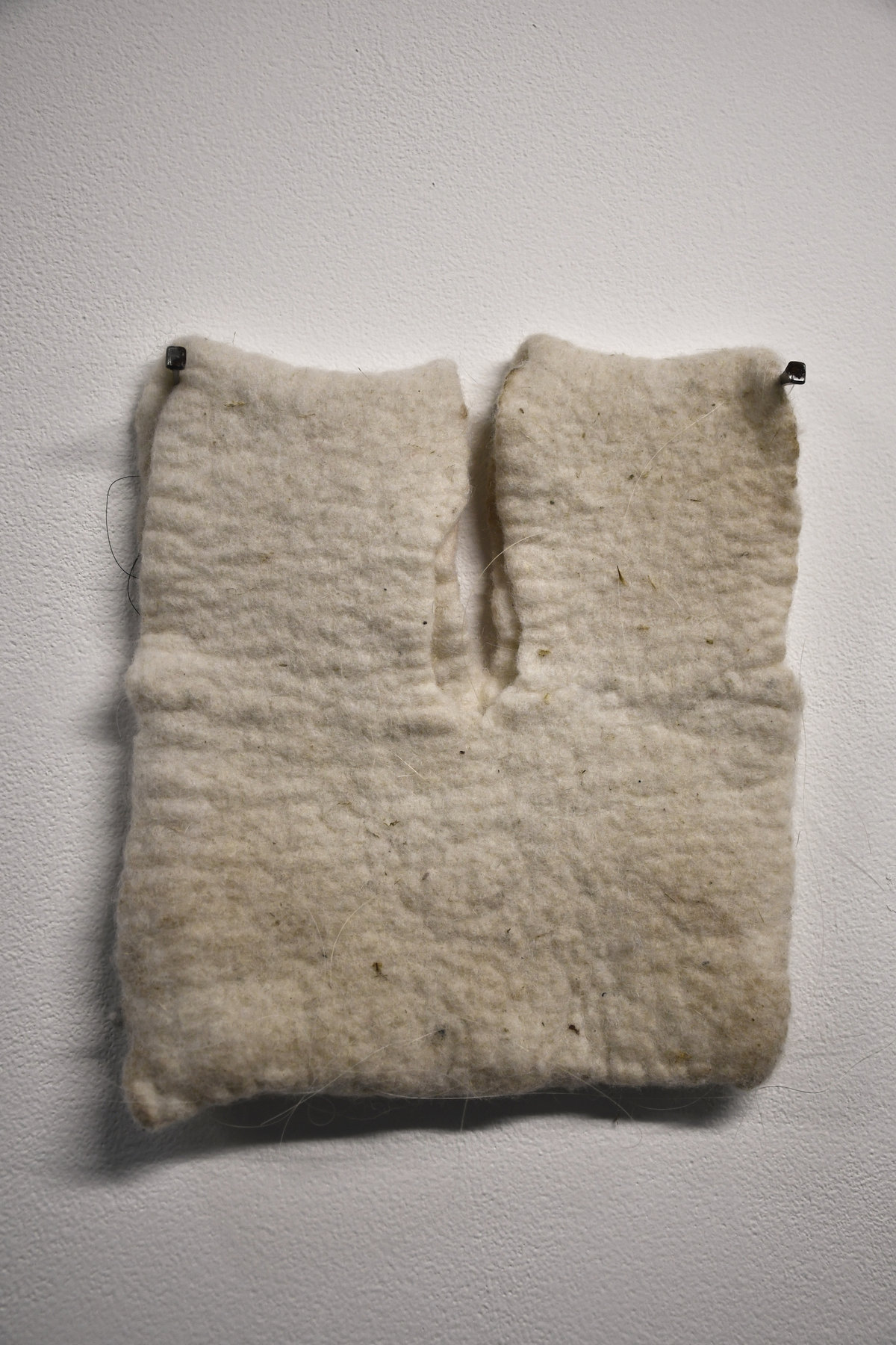 Hallows Bags